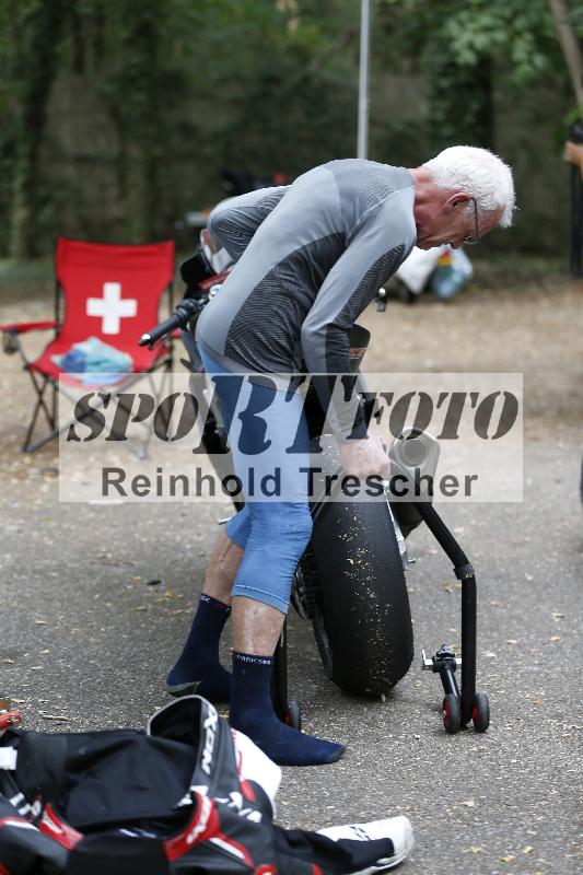 /32 03.08.2026  TIMMOT ADR/Impressionen